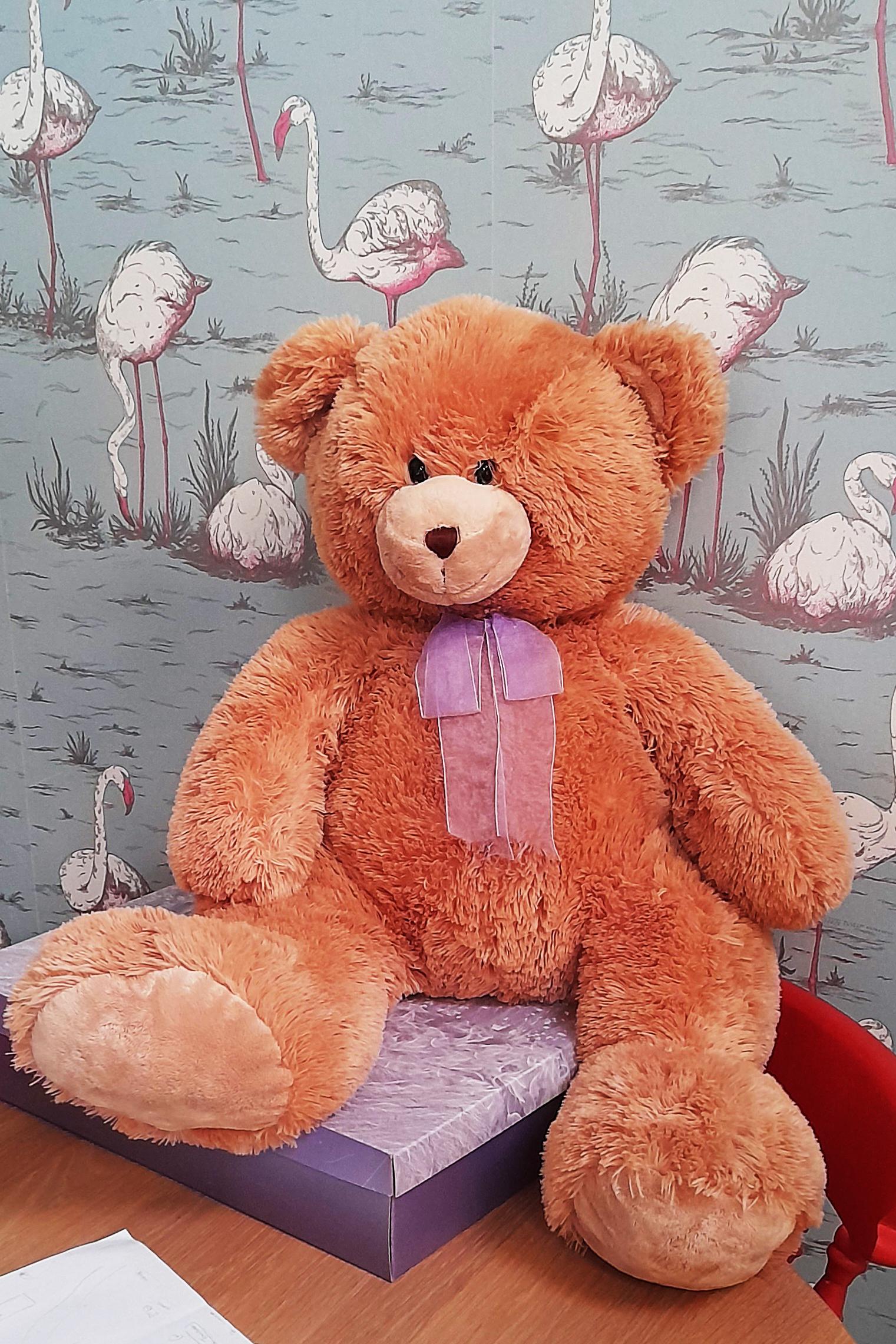 20240806_201713 Janette