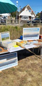 20240811_133753 Janette