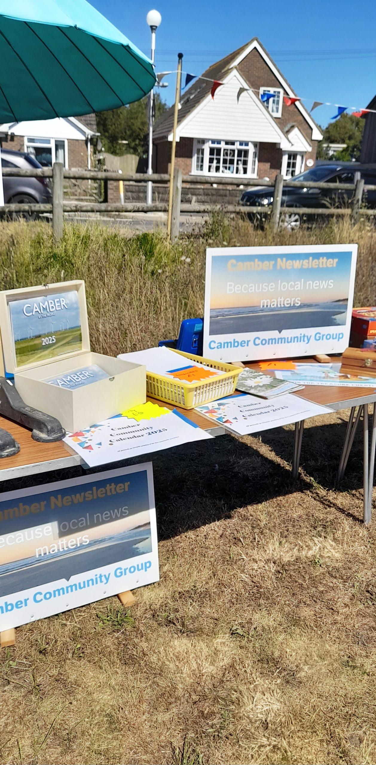 20240811_133753 Janette