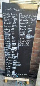 20240811_191239 Janette