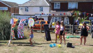 received_352276674484102 Janette