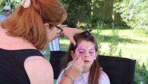 received_3804920173088945 Janette