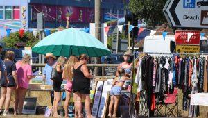 received_467662892903913 Janette