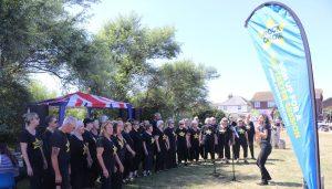 received_475178568778727 Janette