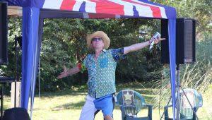 received_818052213648345 Janette