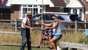 received_892397682932617 Janette