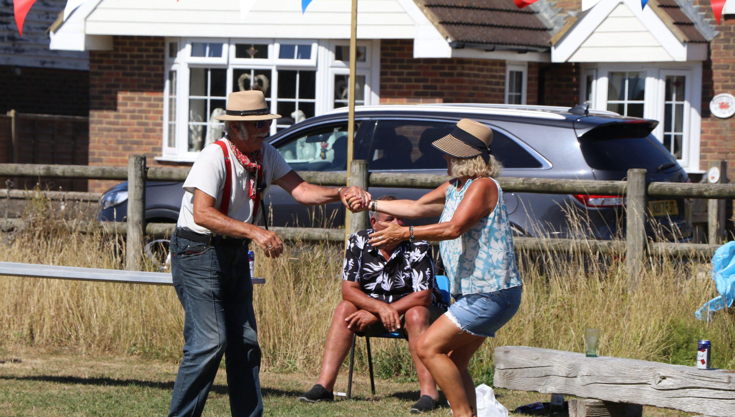 received_892397682932617 Janette