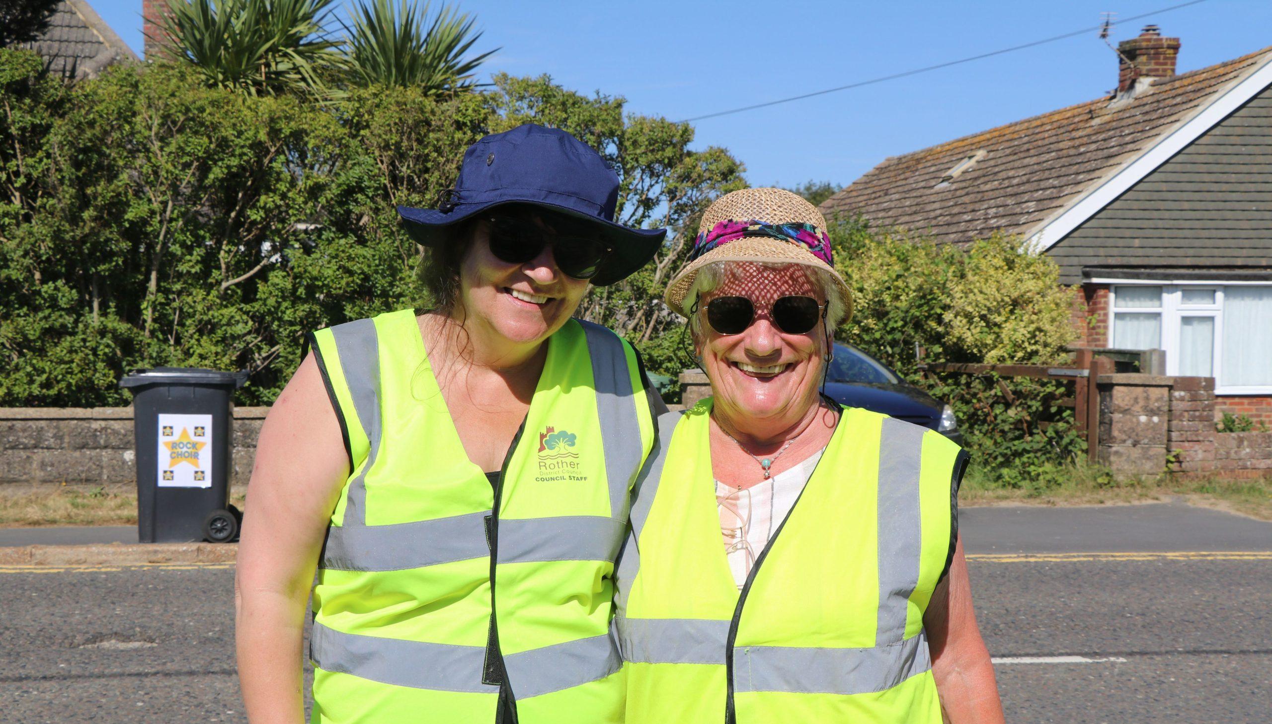 received_993541409176688 Janette