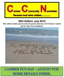 2015 Screenshot 2024-11-15 222104