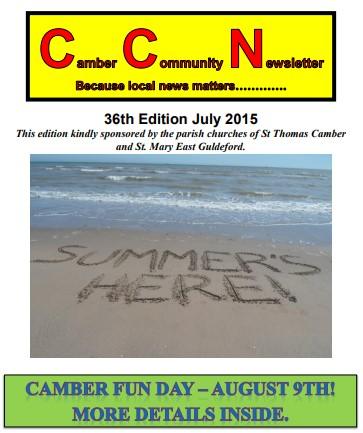 2015 Screenshot 2024-11-15 222104