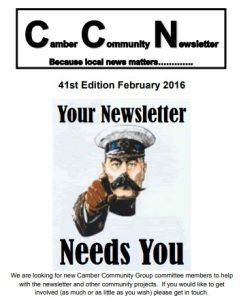 2016 Screenshot 2024-11-15 222026