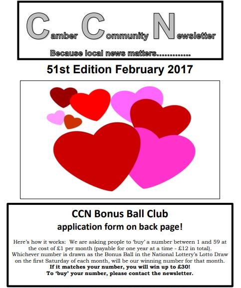 2017 Screenshot 2024-11-15 225016