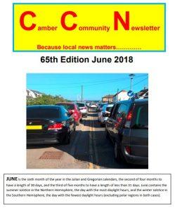 2018 Screenshot 2024-11-15 222458