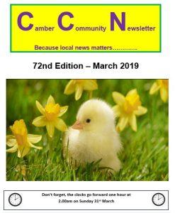 2019 Screenshot 2024-11-15 223027