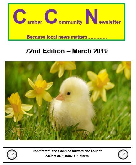 2019 Screenshot 2024-11-15 223027