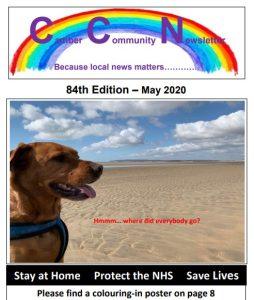 2020 Screenshot 2024-11-15 223222