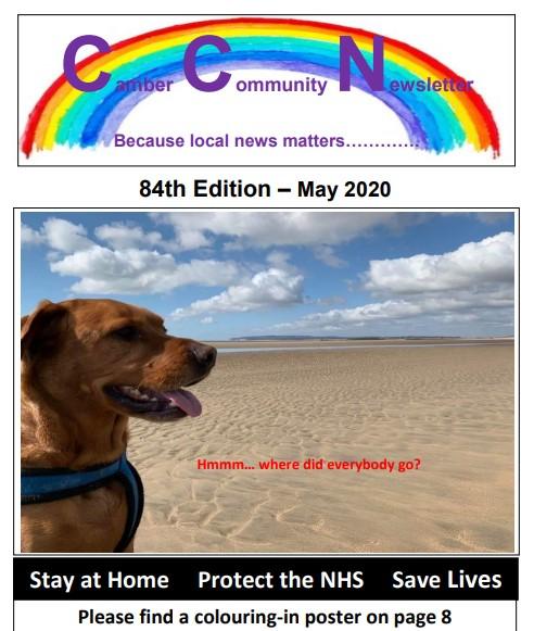 2020 Screenshot 2024-11-15 223222