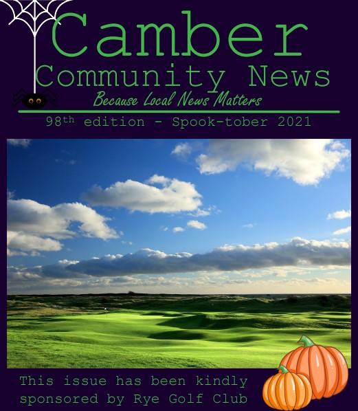 2021 Screenshot 2024-11-15 223459