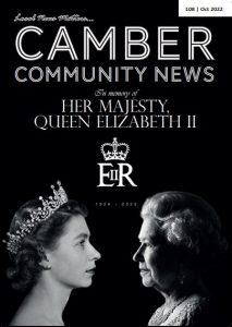 2022 Screenshot 2024-11-15 223733