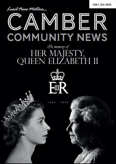 2022 Screenshot 2024-11-15 223733