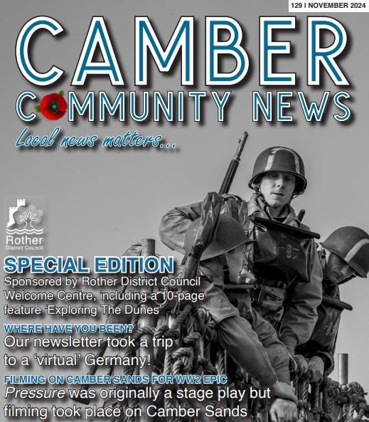 2024 Screenshot 2024-11-15 224324