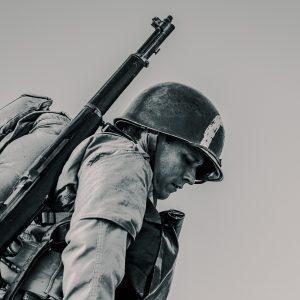 461966355_10164321330307516_7834274365858472012_n