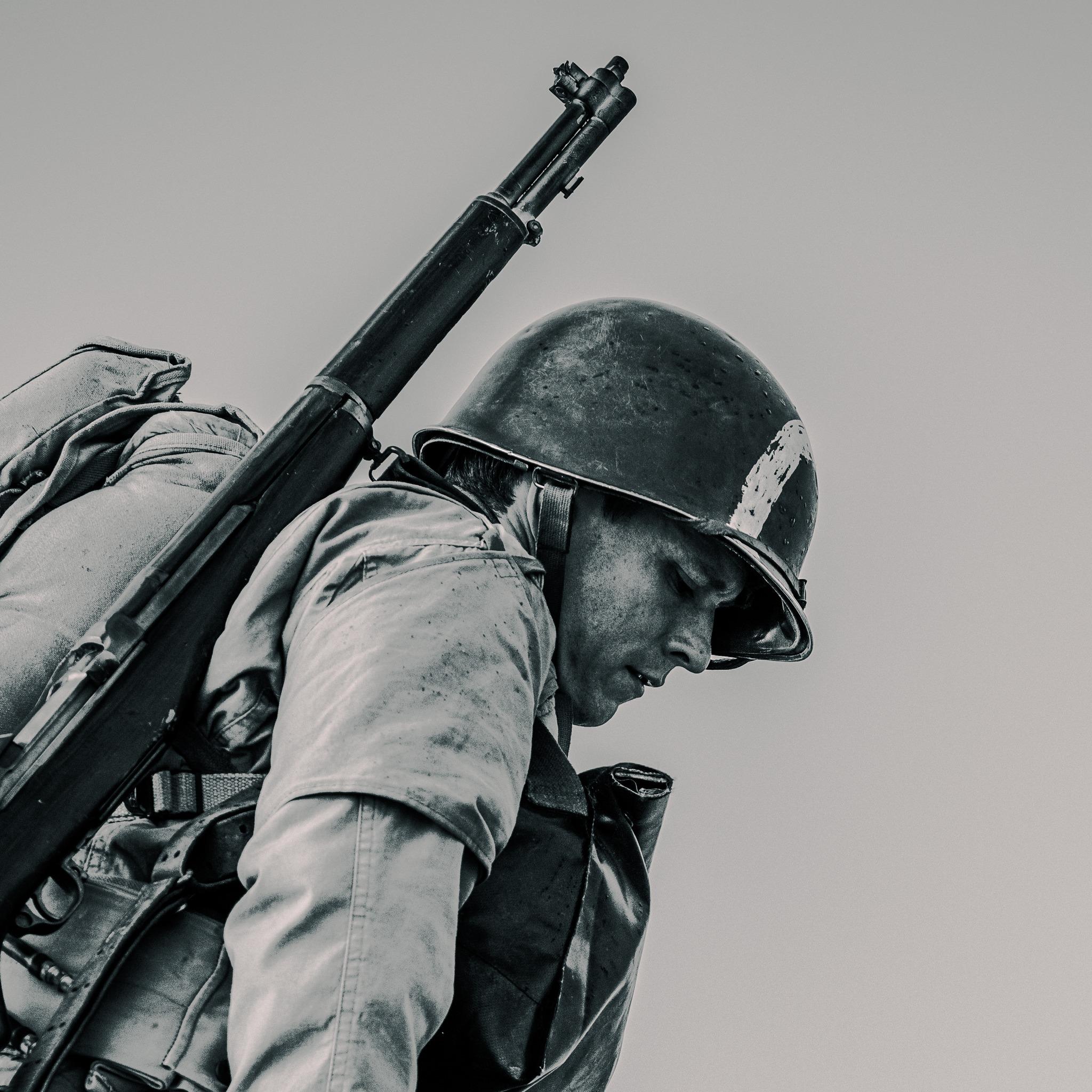 461966355_10164321330307516_7834274365858472012_n