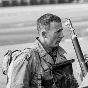 461974610_10164321329912516_2167075415415251538_n