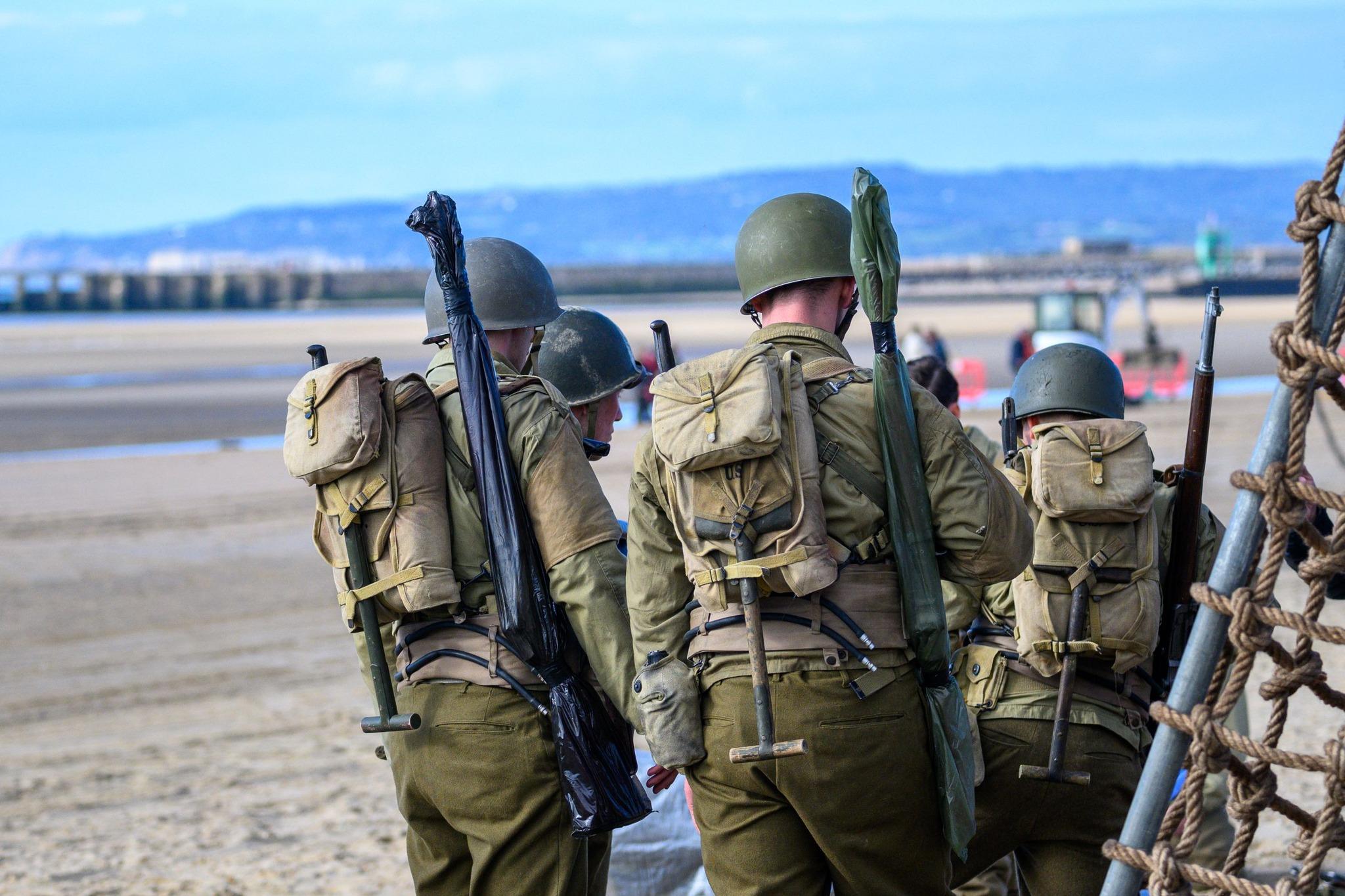 462101279_10164319848732516_5878418492109669854_n