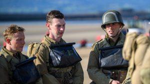 462106270_10164319848647516_7741574953770673357_n