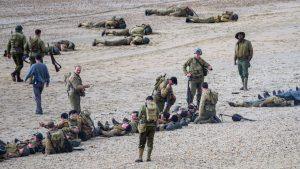 462106337_10164319848487516_6990005881658758072_n