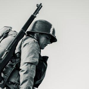 462115440_10164321330492516_1657747442942018303_n