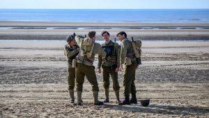 462128115_10164319848882516_4252944570951275956_n