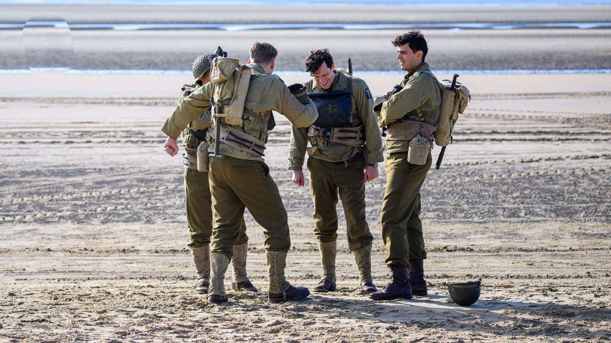 462141395_10164319848937516_367635475271137297_n