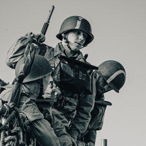 462151932_10164321330247516_7894026305451210827_n