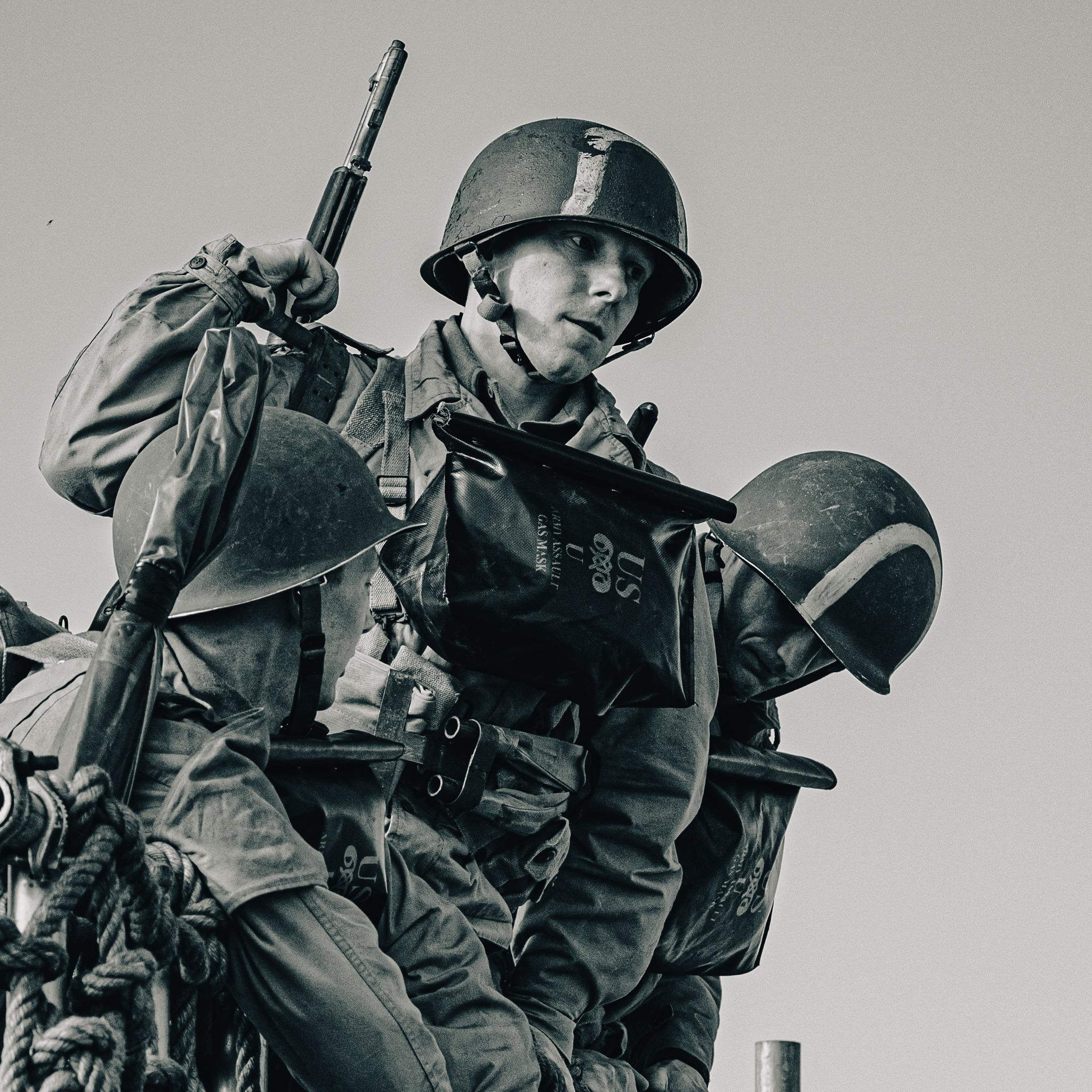 462151932_10164321330247516_7894026305451210827_n