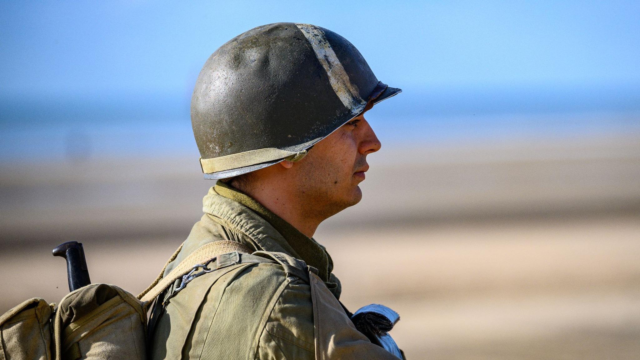 462159163_10164319848547516_7442184091011558553_n