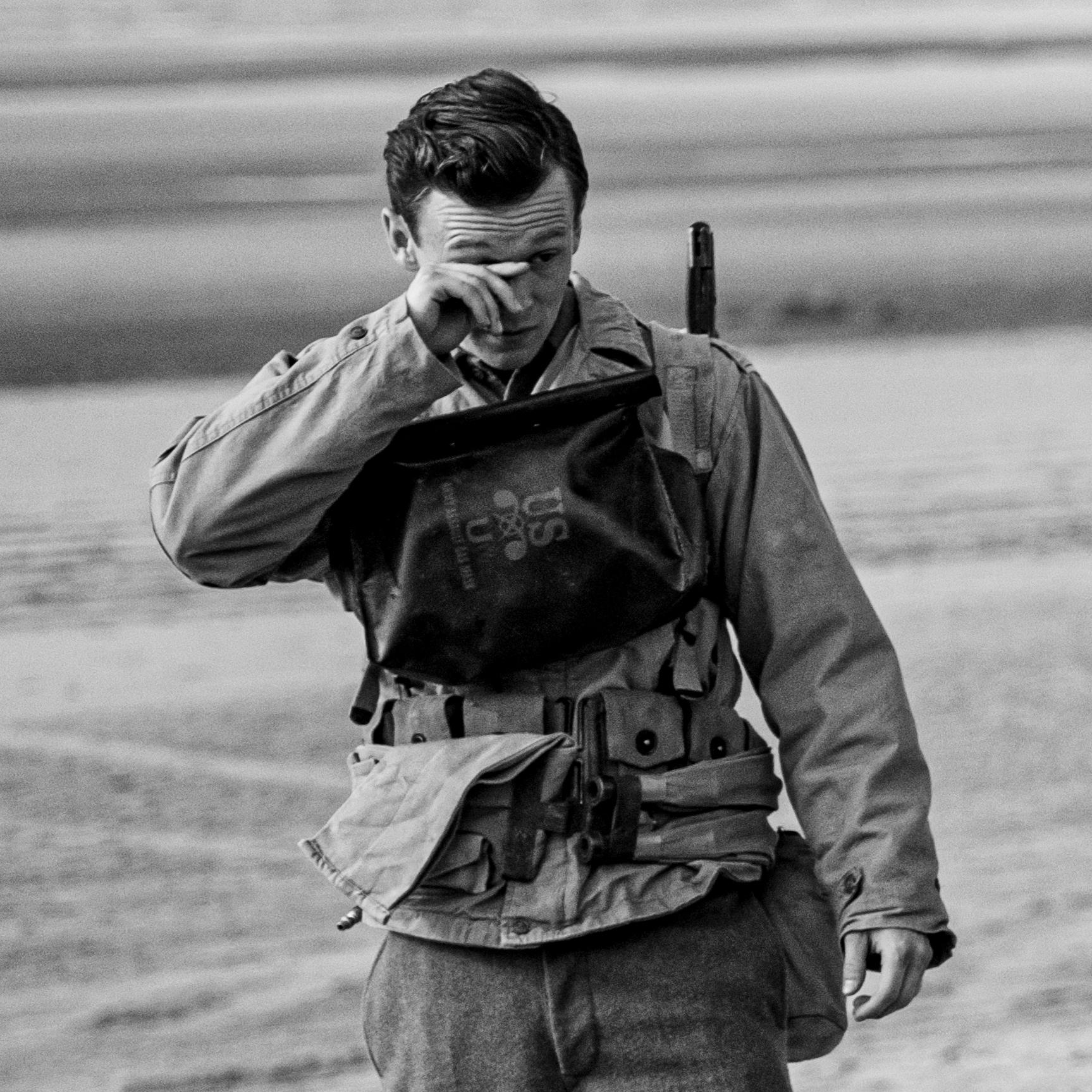 462171692_10164321330057516_2943706225639223853_n