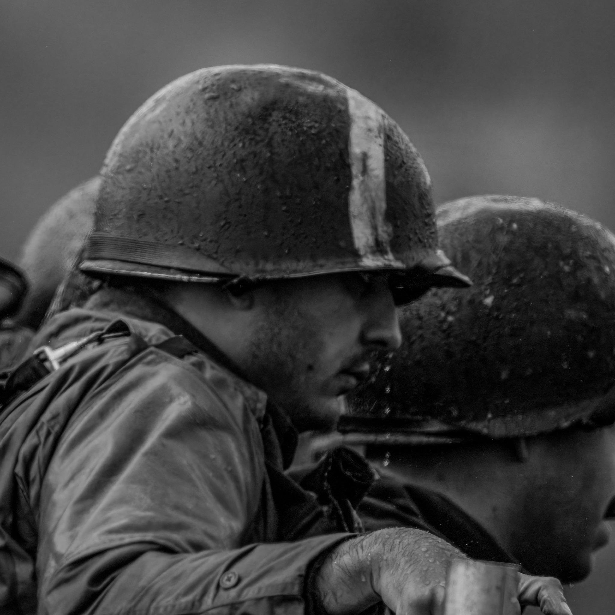 462189428_10164321330592516_8373130412612611306_n