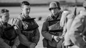 462197399_10164321330432516_5562805734310670248_n