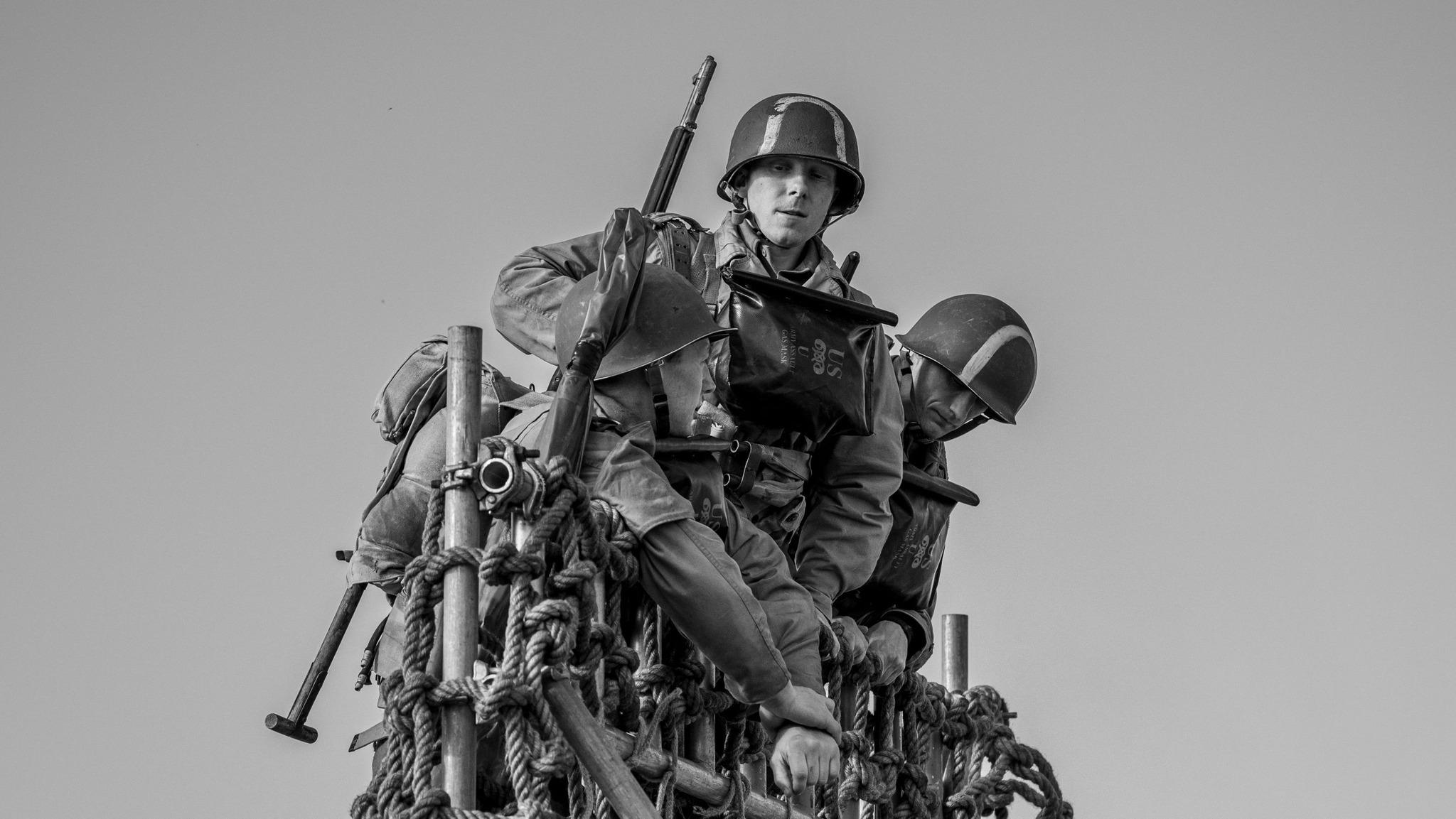 462208416_10164319848817516_1728249651779418822_n