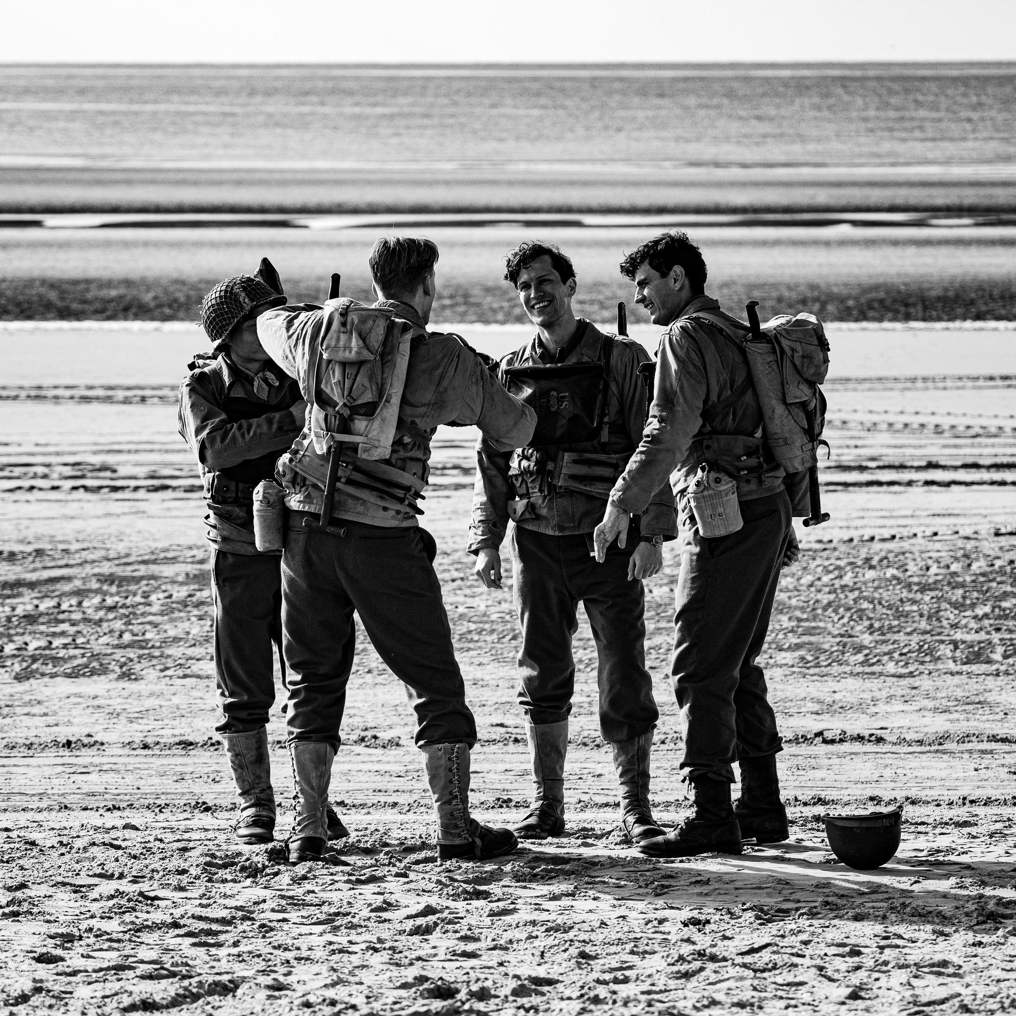 462233436_10164321330507516_4665461126723709036_n