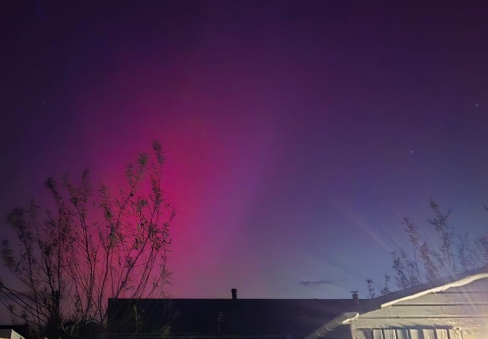 AG IMG-20241010-WA0049