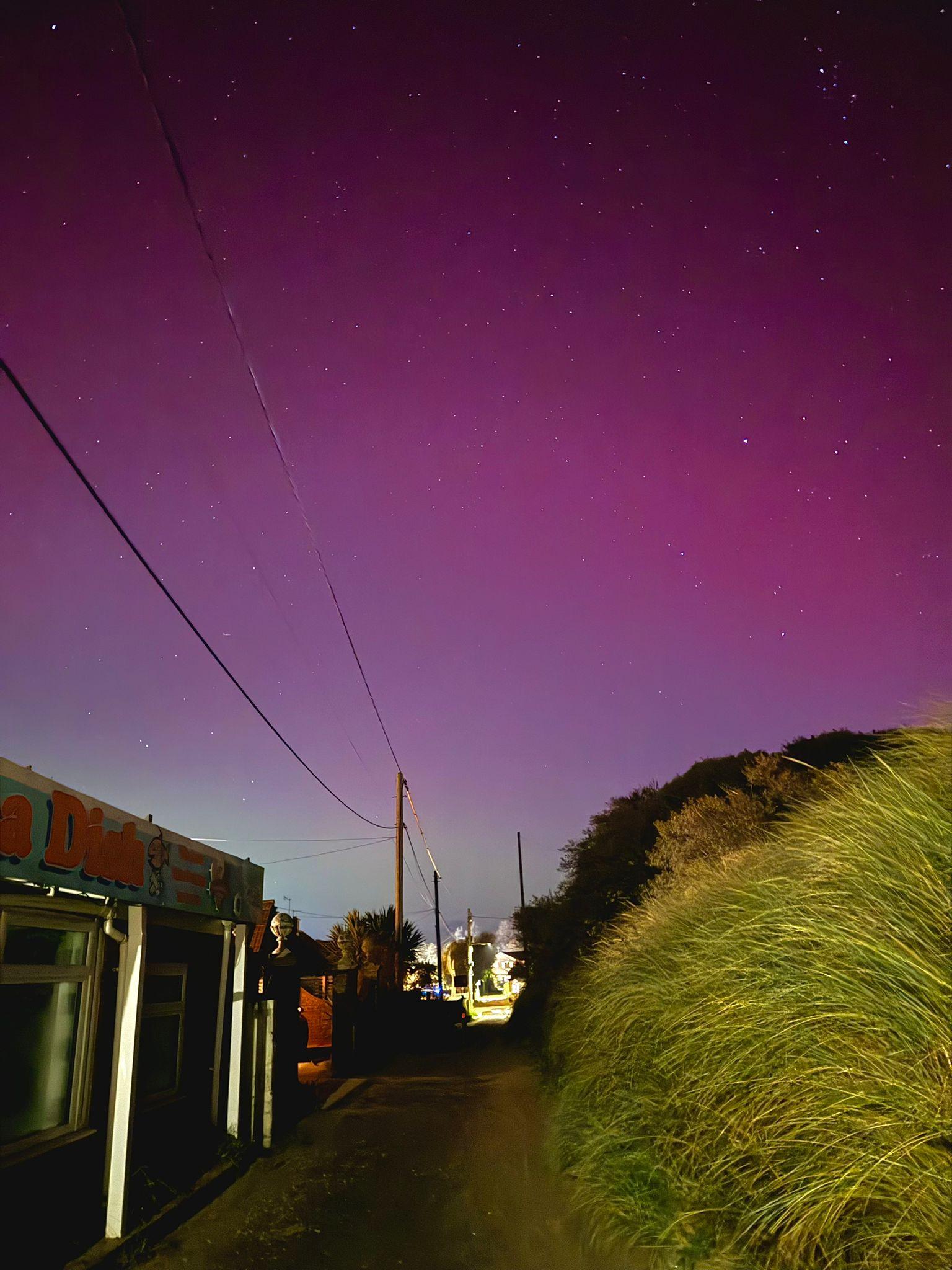 AG IMG-20241010-WA0064