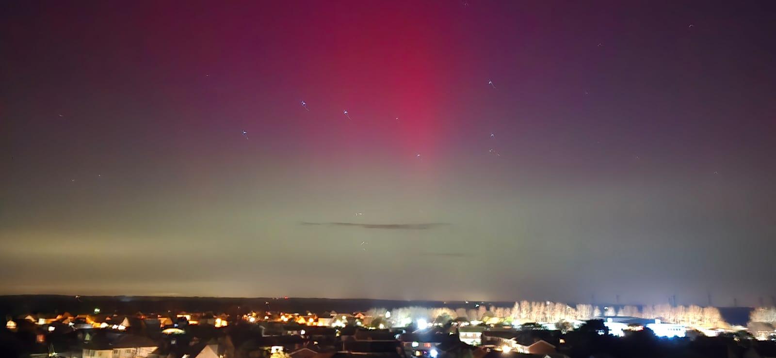 SE IMG-20241010-WA0056