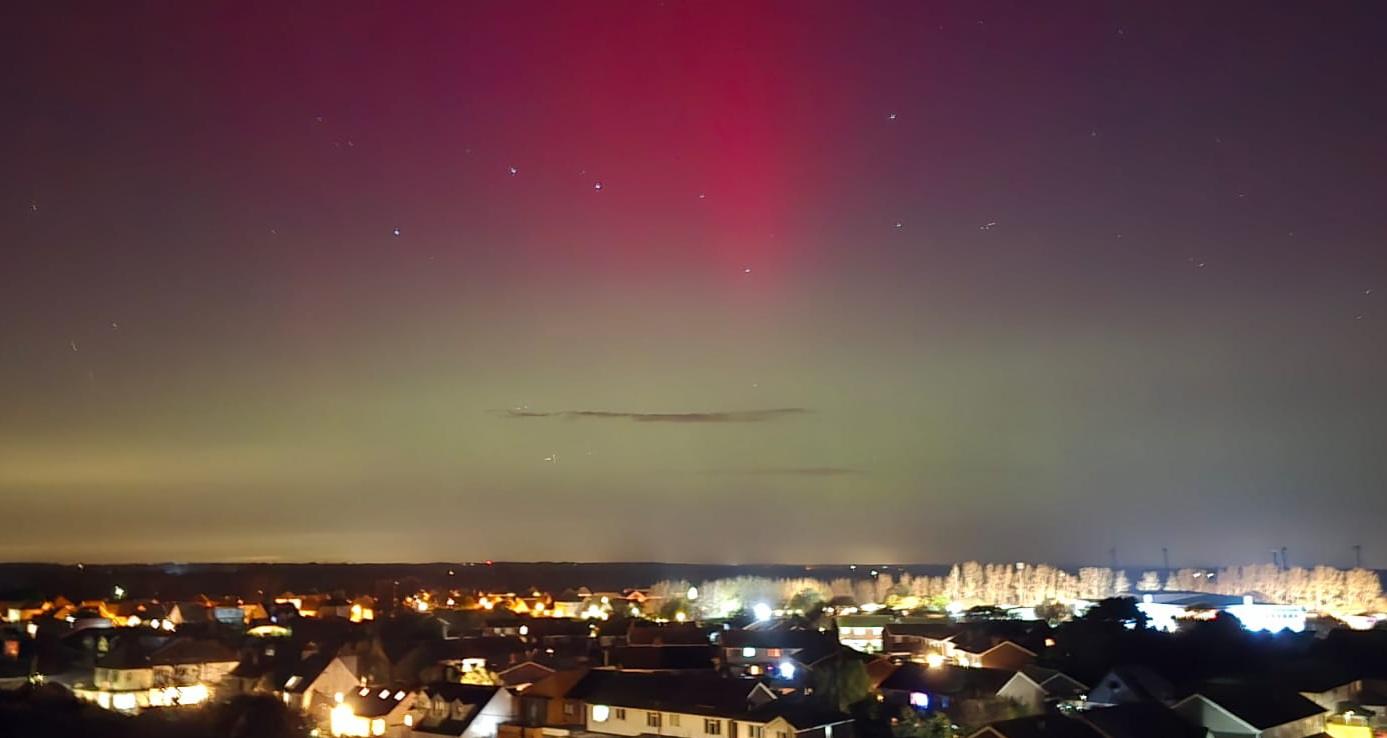 SE IMG-20241010-WA0057