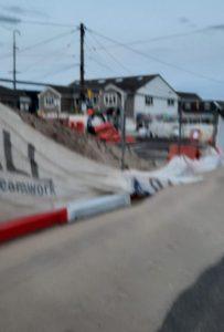 car park 2 IMG-20241124-WA0030