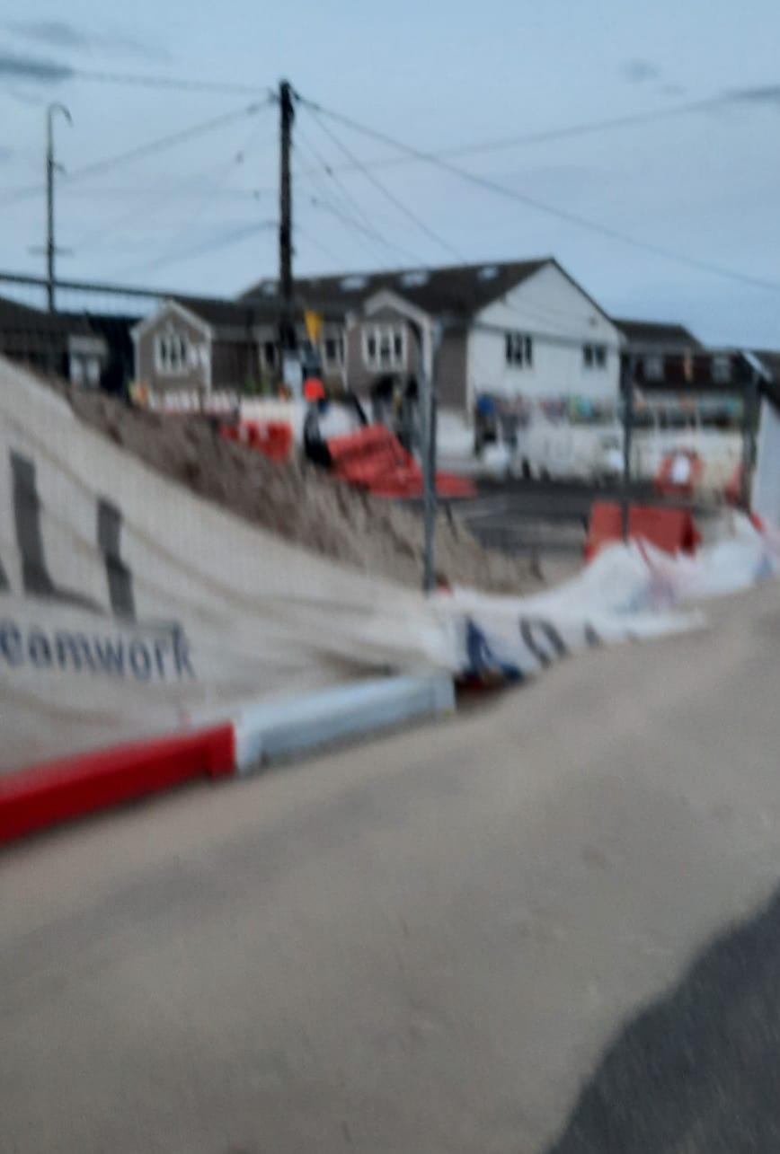 car park 2 IMG-20241124-WA0030