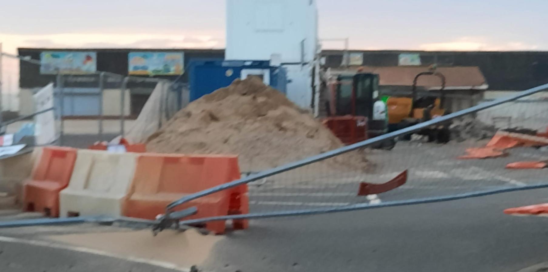 car park 3 IMG-20241124-WA0029