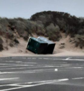 port a loos IMG-20241124-WA0032